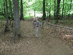 cisna_20080525_101652_279.jpg