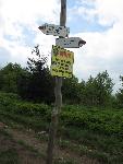cisna_20080525_105139_297.jpg