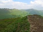 cisna_20080525_114249_322.jpg