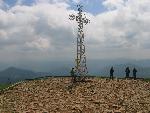 cisna_20080525_115546_324.jpg