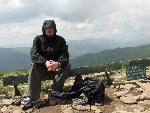 cisna_20080525_115924_327.jpg