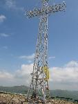 cisna_20080525_115946_329.jpg
