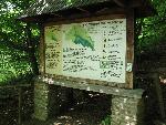 cisna_20080525_130116_347.jpg