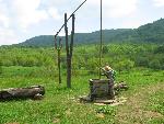 cisna_20080525_132040_355.jpg