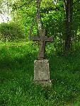 cisna_20080525_132408_359.jpg