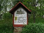 cisna_20080525_132646_364.jpg