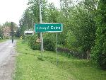 cisna_20080525_144708_366.jpg