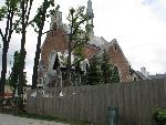 cisna_20080525_145539_368.jpg