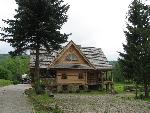 cisna_20080525_145847_370.jpg