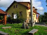 cisna_20080525_171737_371.jpg