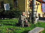 cisna_20080525_171756_373.jpg
