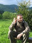 cisna_20080525_172154_377.jpg