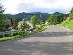 cisna_20080525_172842_382.jpg