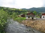 cisna_20080525_173037_385.jpg