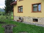 cisna_20080525_173455_386.jpg