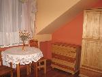 cisna_20080525_191812_390.jpg