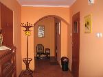 cisna_20080525_192015_396.jpg