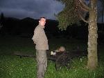 cisna_20080525_192236_400.jpg