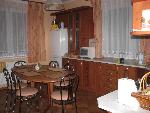cisna_20080525_192431_404.jpg
