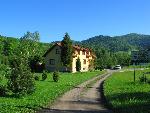 cisna_20080526_063300_407.jpg