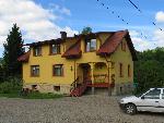 cisna_20080526_080746_410.jpg