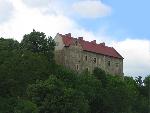 cisna_20080526_093431_413_ps.jpg