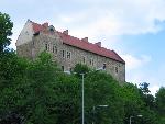 cisna_20080526_093437_414.jpg