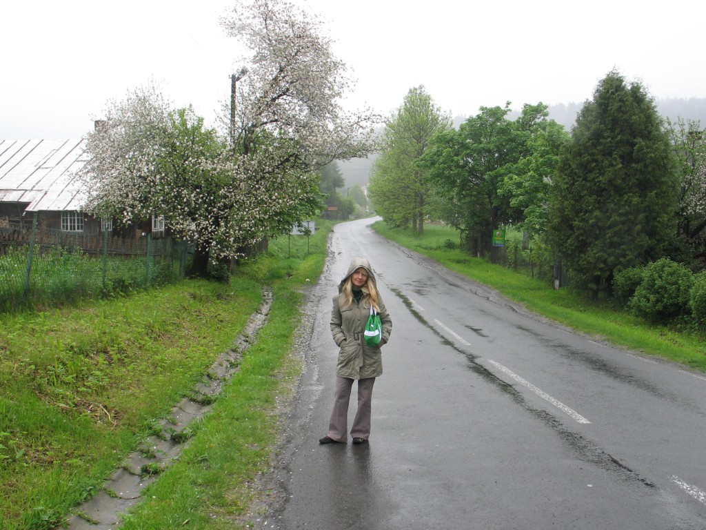 cisna_20080523_080312_021.jpg, galeria Bieszczady_2008