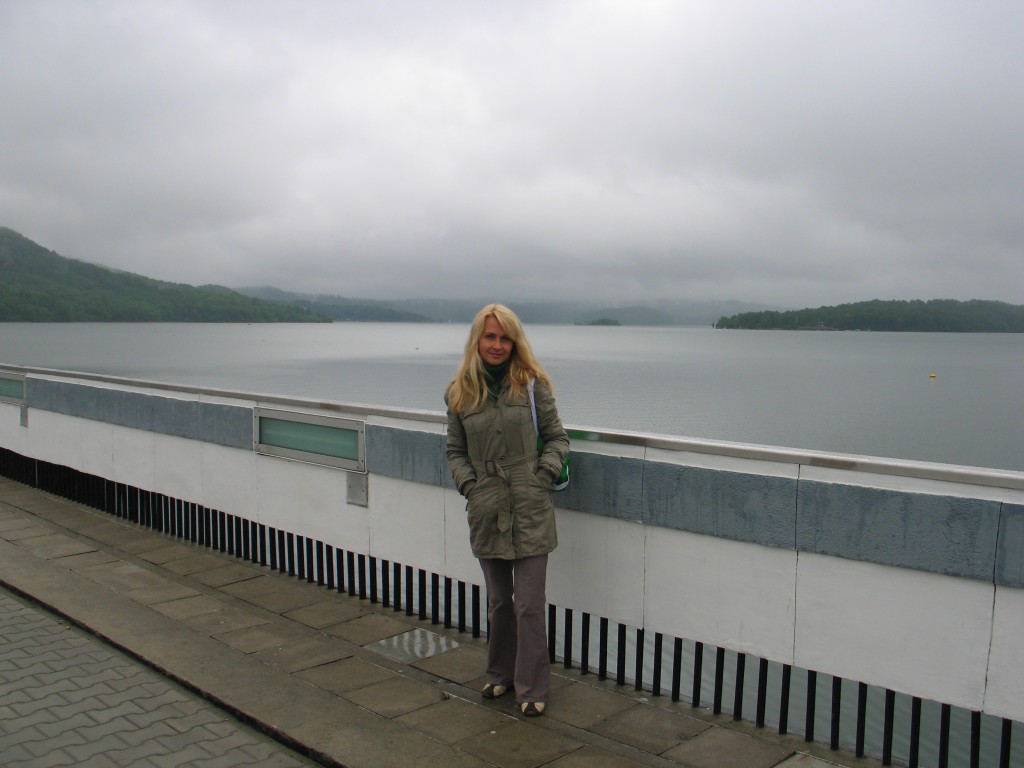 cisna_20080523_102330_023.jpg, galeria Bieszczady_2008