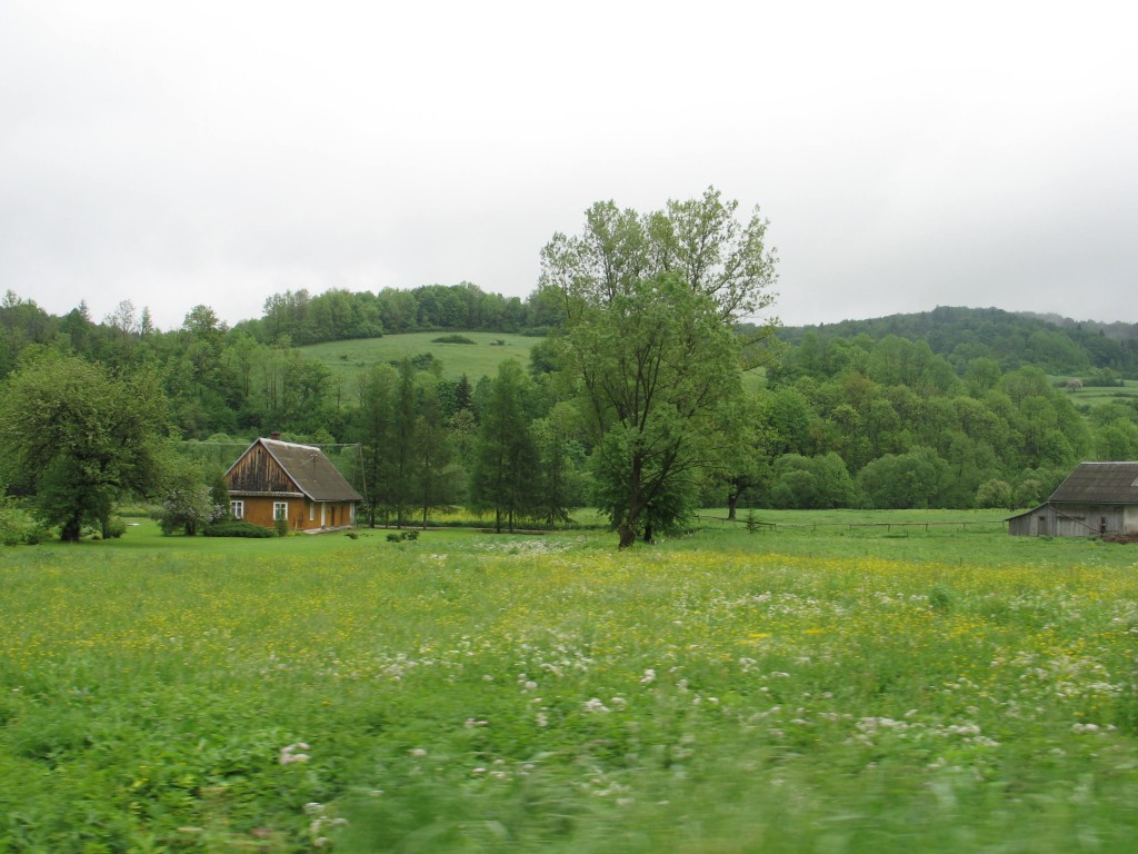 cisna_20080523_120839_055.jpg, galeria Bieszczady_2008