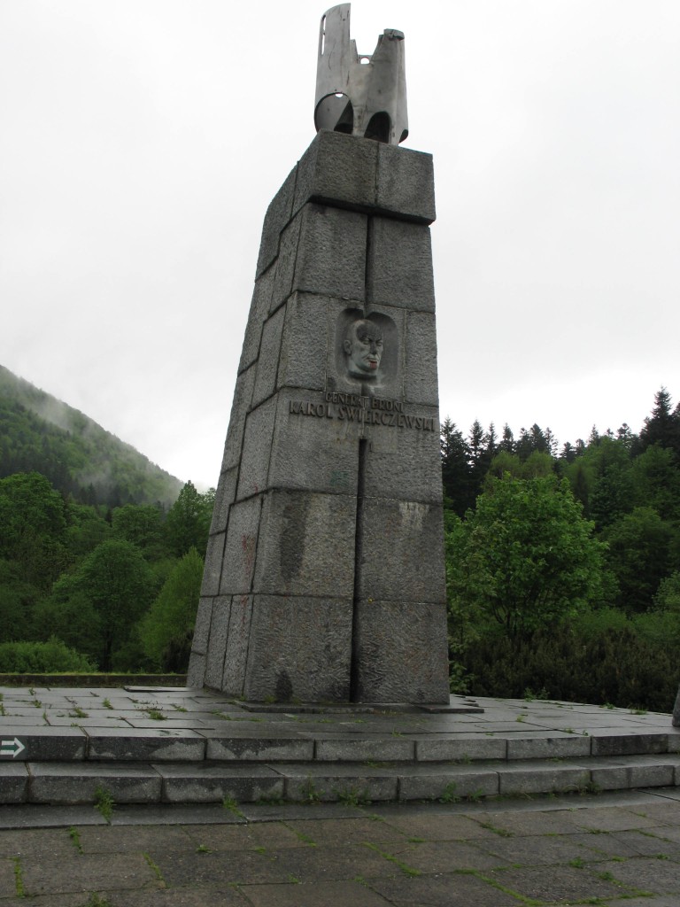 cisna_20080523_122746_061.jpg, galeria Bieszczady_2008