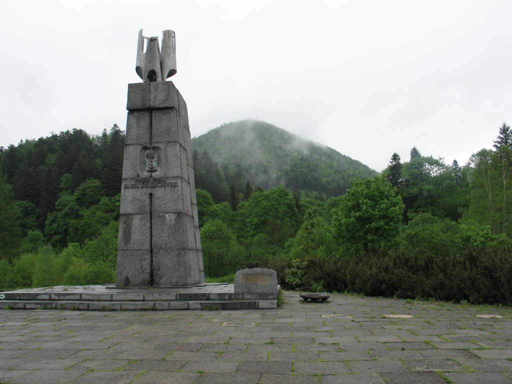 cisna_20080523_122937_064.jpg, galeria Bieszczady_2008