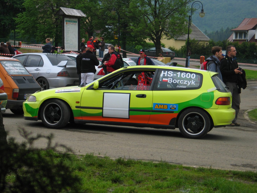 cisna_20080523_153316_089.jpg, galeria Bieszczady_2008