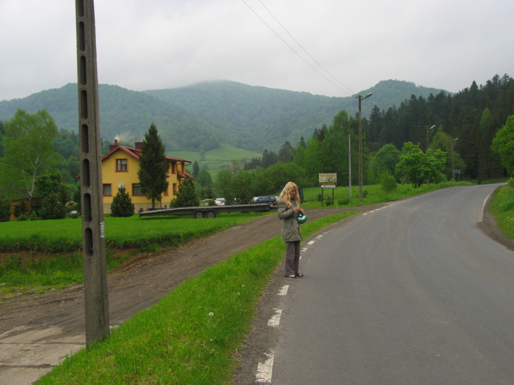 cisna_20080523_164526_102.jpg, galeria Bieszczady_2008
