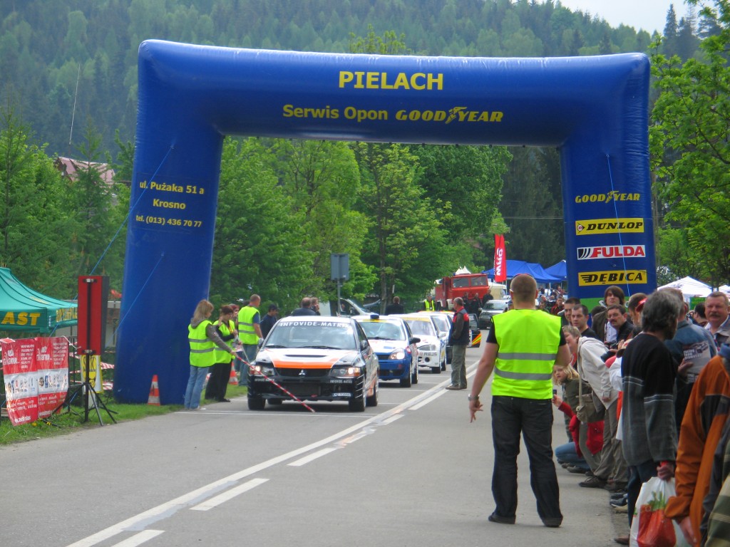 cisna_20080524_094907_122.jpg, galeria Bieszczady_2008