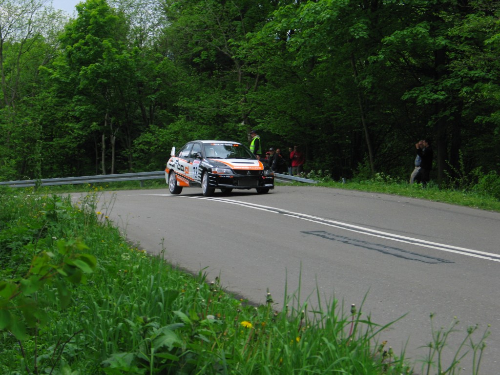 cisna_20080524_114802_179.jpg, galeria Bieszczady_2008