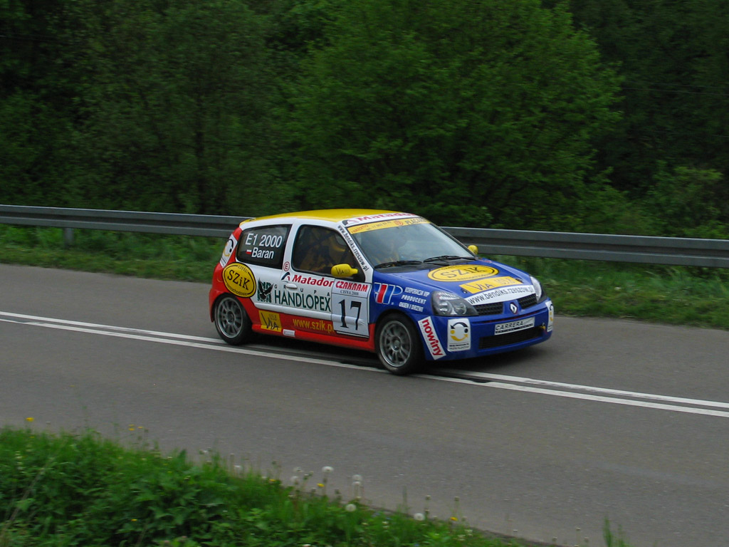 cisna_20080524_115935_197_ps.jpg, galeria Bieszczady_2008