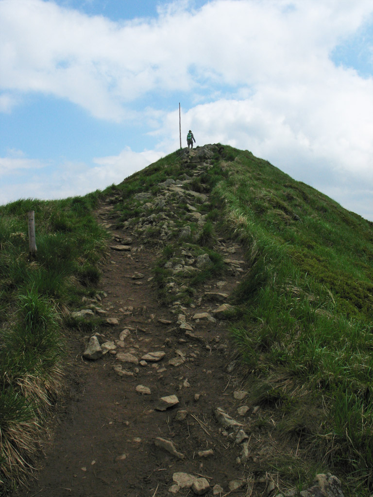 cisna_20080525_114046_319_ps.jpg, galeria Bieszczady_2008