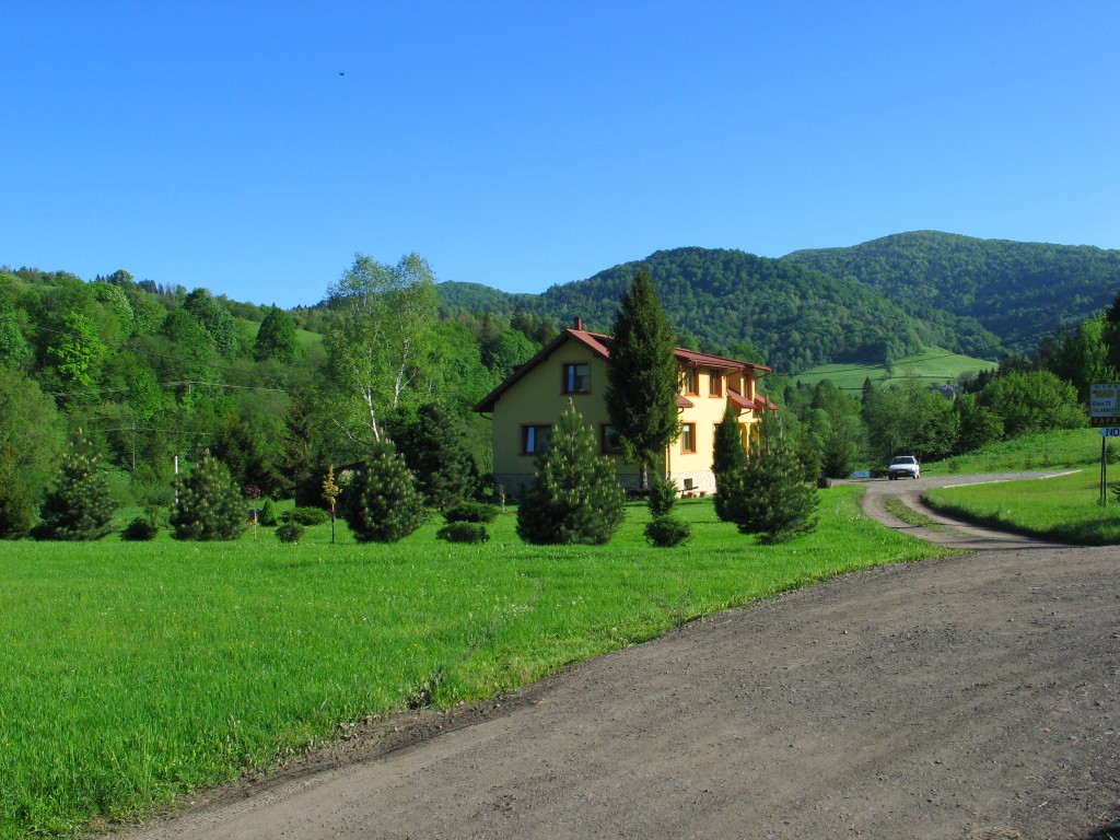 cisna_20080526_063232_406.jpg, galeria Bieszczady_2008
