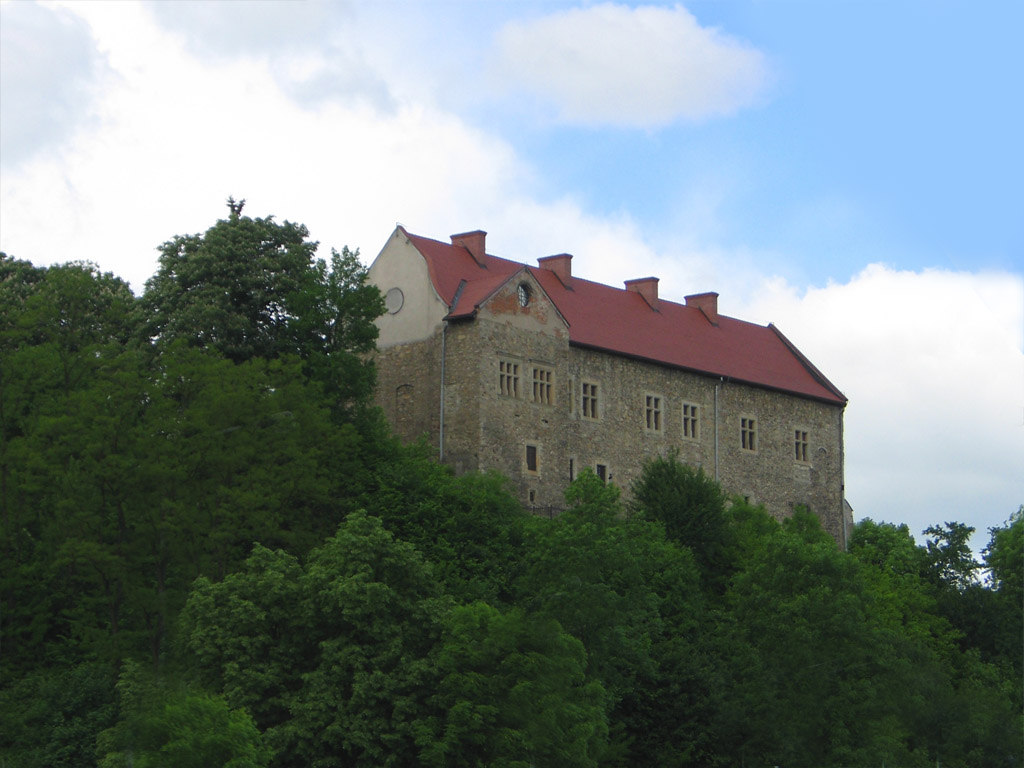 cisna_20080526_093431_413_ps.jpg, galeria Bieszczady_2008