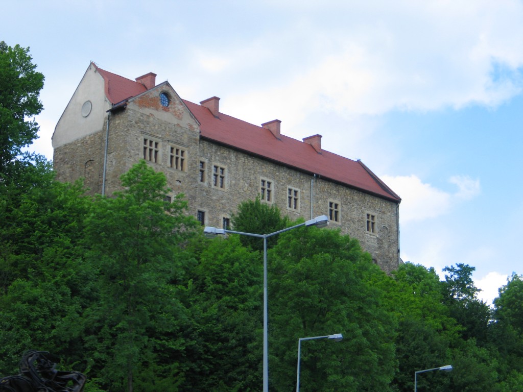 cisna_20080526_093437_414.jpg, galeria Bieszczady_2008