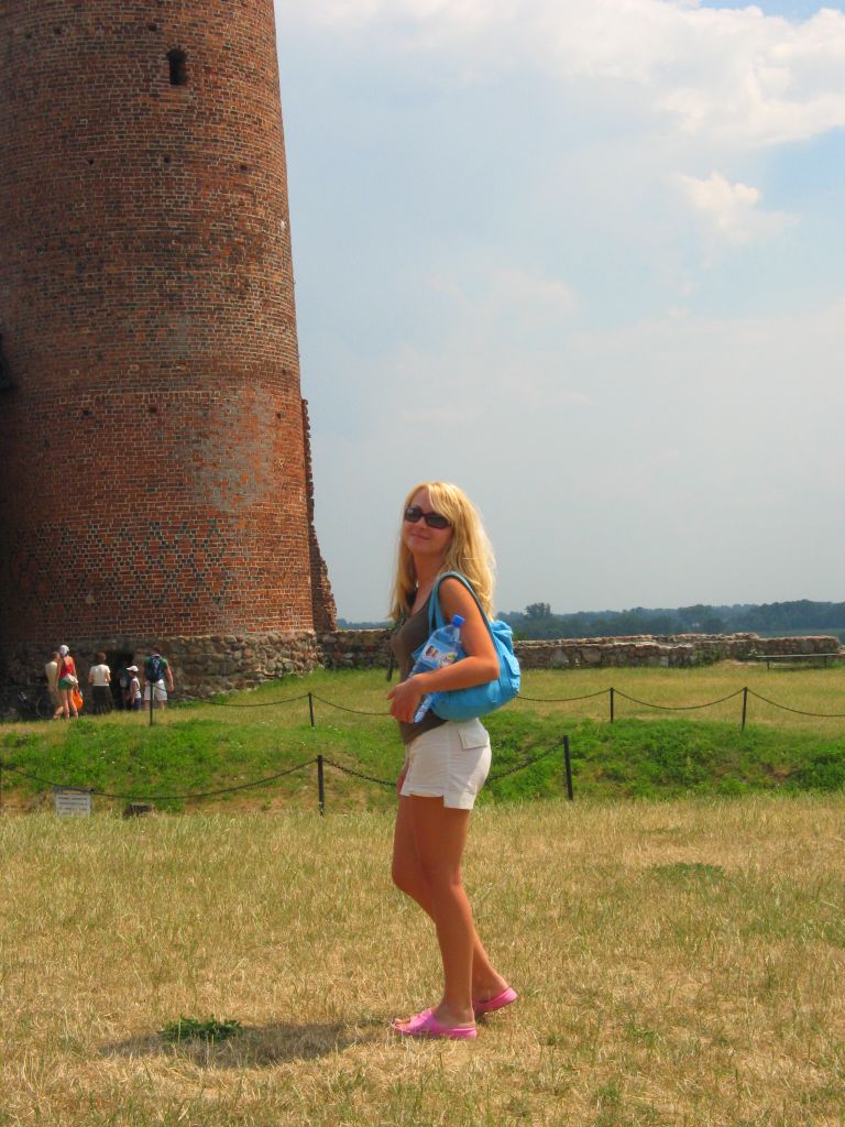 20060709125337 - img_9204.jpg, galeria Czersk_i_Zalesie
