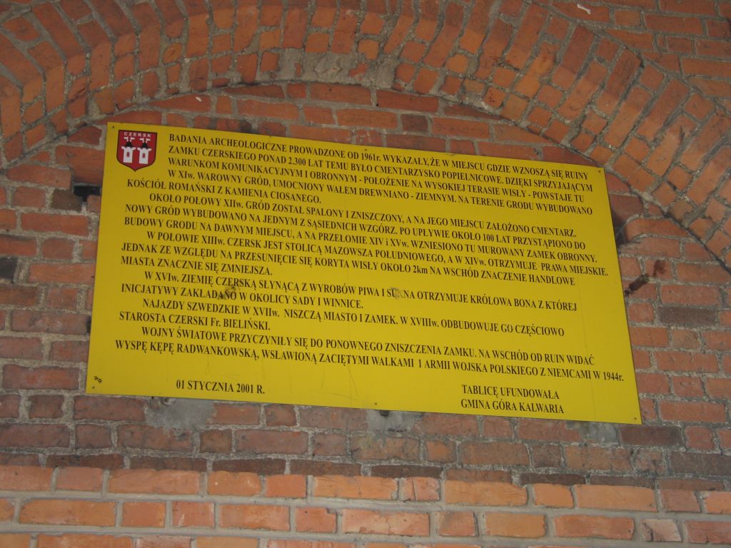 20060709125416 - img_9205.jpg, galeria Czersk_i_Zalesie