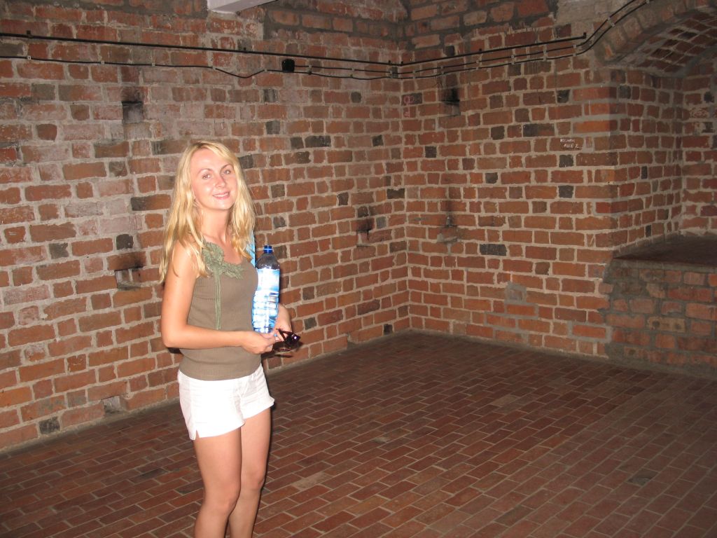 20060709125717 - img_9209.jpg, galeria Czersk_i_Zalesie