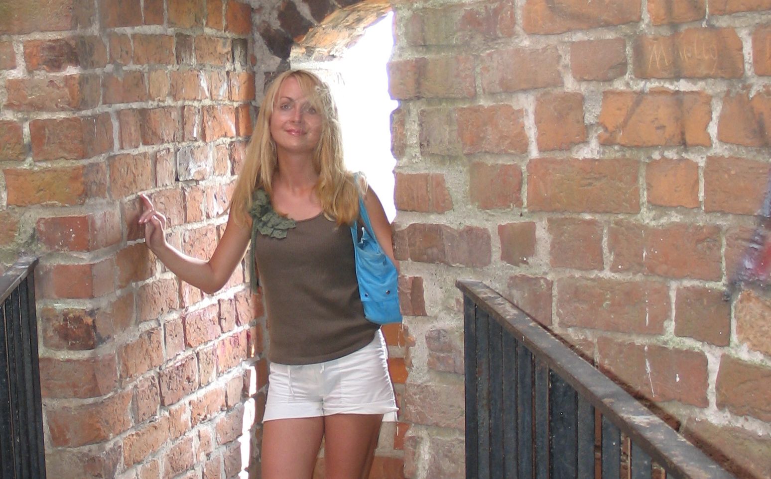 20060709131448 - img_925a.jpg, galeria Czersk_i_Zalesie
