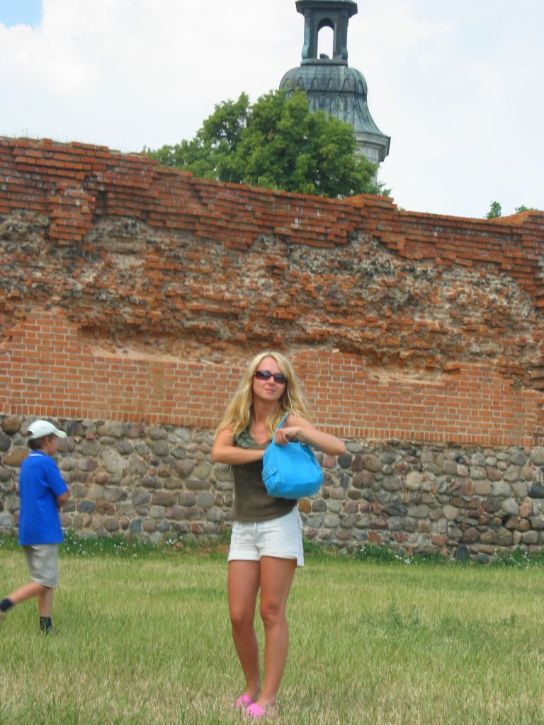 20060709133215 - img_9289.jpg, galeria Czersk_i_Zalesie