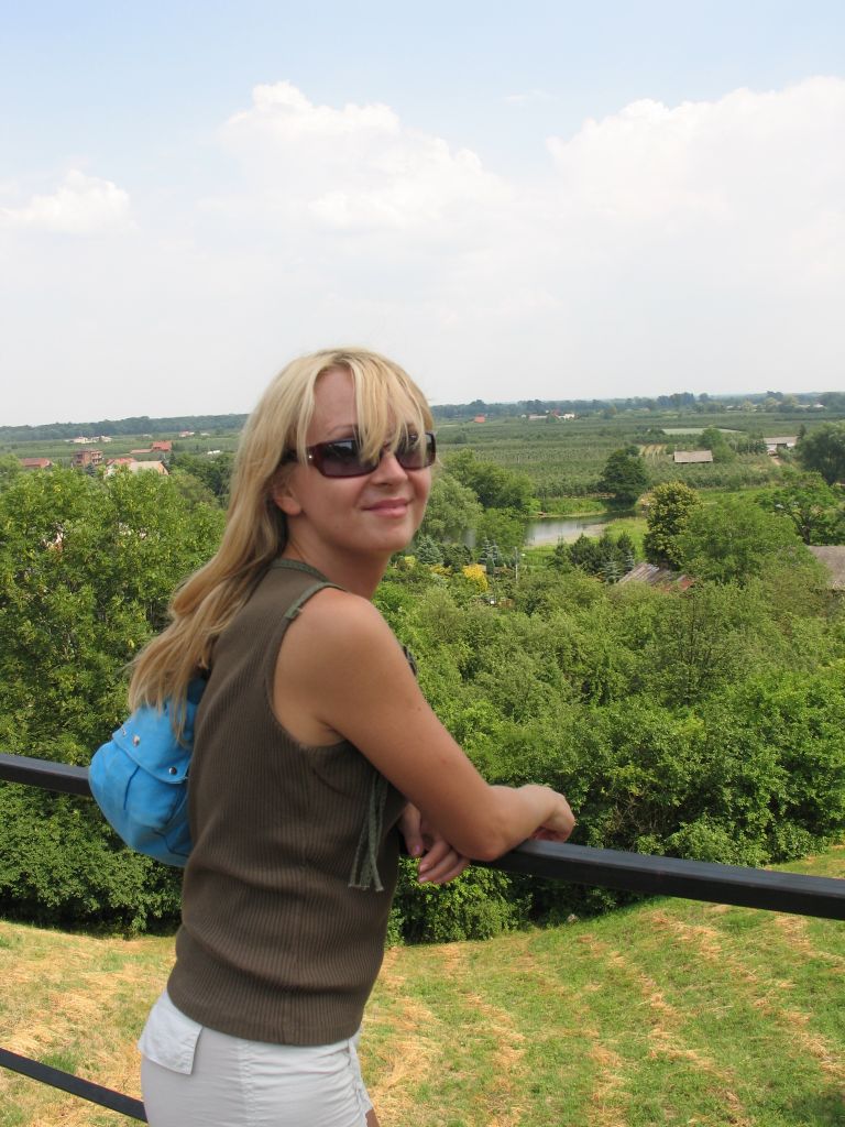 20060709133821 - img_9304.jpg, galeria Czersk_i_Zalesie