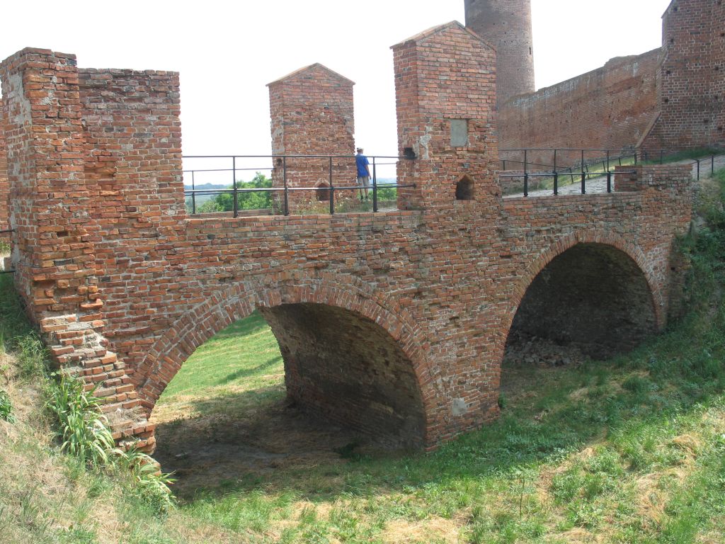 20060709133951 - czersk - most wjazdowy.jpg, galeria Czersk_i_Zalesie