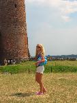 20060709125337 - img_9204.jpg