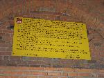 20060709125416 - img_9205.jpg